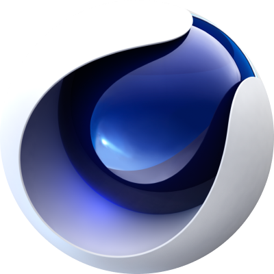 Cinema 4D